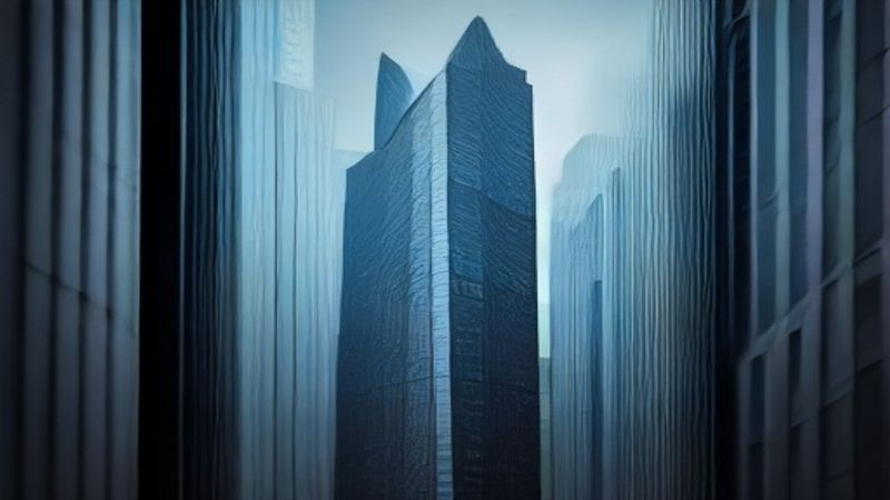 磁力天堂磁力搜索与资源索引界面示意