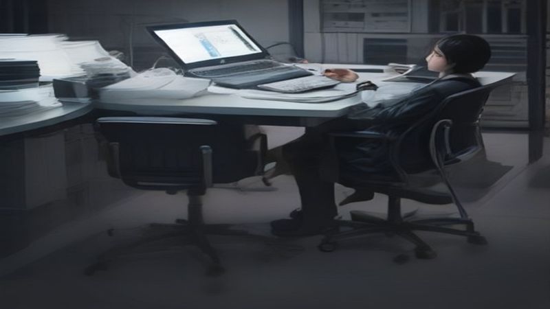 磁力天堂资源索引与下载工具使用流程示意