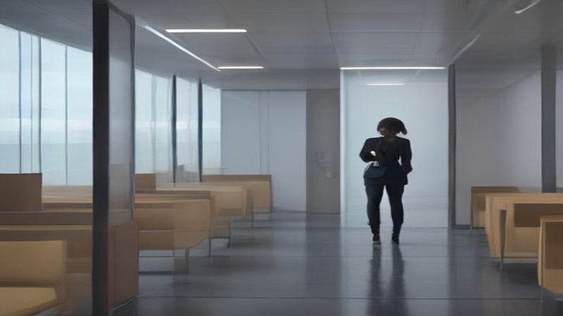 磁力天堂磁力链接生态与 DHT 网络结构示意