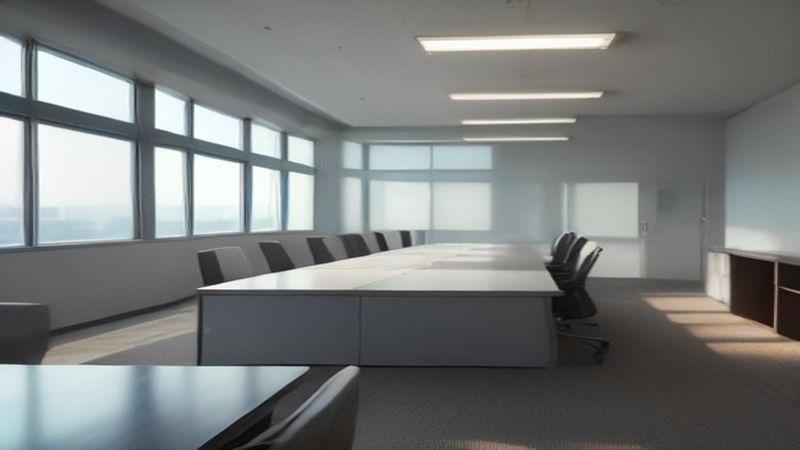 磁力天堂首页磁力链接搜索与资源索引界面展示