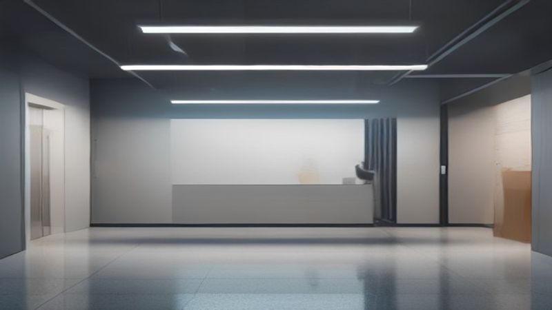 磁力天堂产品中心整体界面与磁力链路展示