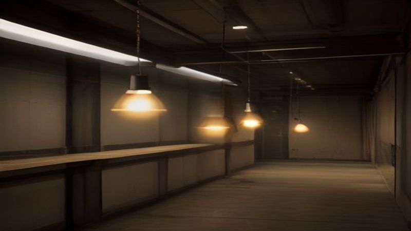 磁力天堂为高校开源镜像小组提供磁链解析与加速的案例场景