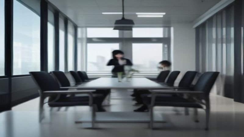 磁力天堂磁力服务平台界面与链接解析展示