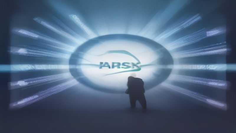 磁力天堂服务架构与多节点分发能力示意图